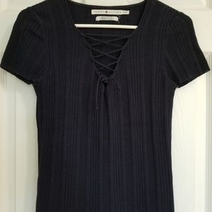 Tommy Hilfiger  top